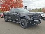 New 2026 GMC Sierra 1500 Elevation Crew Cab for sale #Z185696 - photo 1