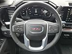 New 2026 GMC Sierra 1500 Elevation Crew Cab for sale #Z185696 - photo 15