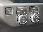 New 2026 GMC Sierra 1500 Elevation Crew Cab for sale #Z185696 - photo 18