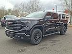 New 2026 GMC Sierra 1500 Elevation Crew Cab for sale #Z185696 - photo 3