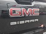 New 2026 GMC Sierra 1500 Elevation Crew Cab for sale #Z185696 - photo 20