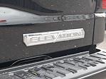 New 2026 GMC Sierra 1500 Elevation Crew Cab for sale #Z185696 - photo 21