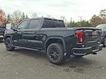 New 2026 GMC Sierra 1500 Elevation Crew Cab for sale #Z185696 - photo 4