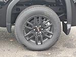 New 2026 GMC Sierra 1500 Elevation Crew Cab for sale #Z185696 - photo 5
