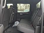 New 2026 GMC Sierra 1500 Elevation Crew Cab for sale #Z185696 - photo 6