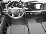 New 2026 GMC Sierra 1500 Elevation Crew Cab for sale #Z185696 - photo 7
