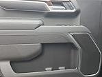 New 2026 GMC Sierra 1500 Elevation Crew Cab for sale #Z185696 - photo 8