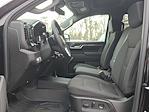 New 2026 GMC Sierra 1500 Elevation Crew Cab for sale #Z185696 - photo 9