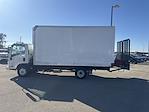 New 2024 Chevrolet LCF 3500 1WT Regular Cab RWD 16' Wabash Box Truck for sale #244079 - photo 13