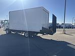 New 2024 Chevrolet LCF 3500 1WT Regular Cab RWD 16' Wabash Box Truck for sale #244079 - photo 14