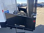 New 2024 Chevrolet LCF 3500 1WT Regular Cab RWD 16' Wabash Box Truck for sale #244079 - photo 15