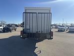 New 2024 Chevrolet LCF 3500 1WT Regular Cab RWD 16' Wabash Box Truck for sale #244079 - photo 16