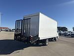 New 2024 Chevrolet LCF 3500 1WT Regular Cab RWD 16' Wabash Box Truck for sale #244079 - photo 2