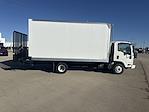 New 2024 Chevrolet LCF 3500 1WT Regular Cab RWD 16' Wabash Box Truck for sale #244079 - photo 17