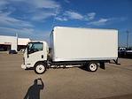 New 2024 Chevrolet LCF 4500 Work Truck Regular Cab Cab Chassis for sale #244239 - photo 5