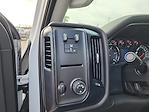 2024 Chevrolet Silverado 4500 Regular Cab DRW 2WD, Cab Chassis for sale #244501 - photo 12