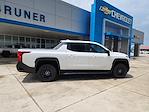 New 2024 Chevrolet Silverado EV Work Truck Crew Cab 4WD Pickup for sale #244508 - photo 19