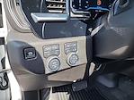 2024 Chevrolet Silverado 2500 Crew Cab 4WD, Pickup for sale #244548 - photo 13