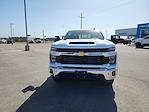 2024 Chevrolet Silverado 2500 Crew Cab 4WD, Pickup for sale #244548 - photo 3