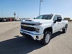 2024 Chevrolet Silverado 2500 Crew Cab 4WD, Pickup for sale #244548 - photo 4