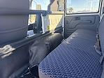 New 2025 Chevrolet LCF 4500 1WT Crew Cab RWD 12' CM Truck Beds for sale #244553 - photo 11