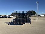 New 2025 Chevrolet LCF 4500 1WT Crew Cab RWD 12' CM Truck Beds for sale #244553 - photo 15