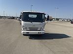 New 2025 Chevrolet LCF 4500 Work Truck Regular Cab Cab Chassis for sale #254044 - photo 3
