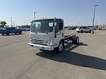 New 2025 Chevrolet LCF 4500 Work Truck Regular Cab Cab Chassis for sale #254044 - photo 4