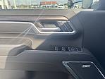2025 Chevrolet Silverado 3500 Crew Cab 4WD Pickup for sale #254085 - photo 15
