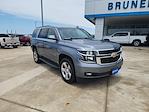 Used 2019 Chevrolet Tahoe LT SUV for sale #254112A - photo 1