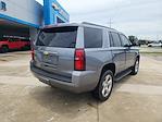 Used 2019 Chevrolet Tahoe LT SUV for sale #254112A - photo 2
