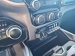 2021 Ram 1500 Crew Cab 4x4 Pickup for sale #254176A - photo 11
