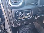 2021 Ram 1500 Crew Cab 4x4 Pickup for sale #254176A - photo 13