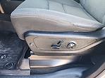 2021 Ram 1500 Crew Cab 4x4 Pickup for sale #254176A - photo 14