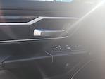 2021 Ram 1500 Crew Cab 4x4 Pickup for sale #254176A - photo 15