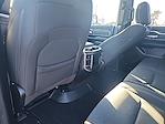 2021 Ram 1500 Crew Cab 4x4 Pickup for sale #254176A - photo 16