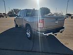 2021 Ram 1500 Crew Cab 4x4 Pickup for sale #254176A - photo 18