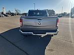 2021 Ram 1500 Crew Cab 4x4 Pickup for sale #254176A - photo 19
