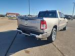 2021 Ram 1500 Crew Cab 4x4 Pickup for sale #254176A - photo 2