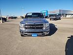 2021 Ram 1500 Crew Cab 4x4 Pickup for sale #254176A - photo 3