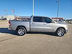 2021 Ram 1500 Crew Cab 4x4 Pickup for sale #254176A - photo 20