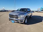 2021 Ram 1500 Crew Cab 4x4 Pickup for sale #254176A - photo 4