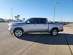 2021 Ram 1500 Crew Cab 4x4 Pickup for sale #254176A - photo 5