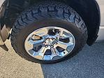 2021 Ram 1500 Crew Cab 4x4 Pickup for sale #254176A - photo 6