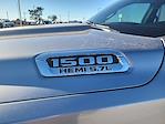 2021 Ram 1500 Crew Cab 4x4 Pickup for sale #254176A - photo 7