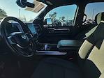 2021 Ram 1500 Crew Cab 4x4 Pickup for sale #254176A - photo 8