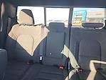 2021 Ram 1500 Crew Cab 4x4 Pickup for sale #254176A - photo 9