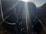 2021 Ram 1500 Crew Cab 4x4 Pickup for sale #254176A - photo 10