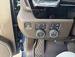 2025 Chevrolet Silverado 3500 Crew Cab 4WD Pickup for sale #254181 - photo 17