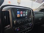 2016 Chevrolet Silverado 2500 Crew Cab SRW 4WD Pickup for sale #254181A - photo 11